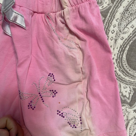 Bobito kids shorts nwt - Picture 4 of 6